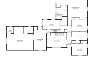 41 Highland Dr, Cecil, PA 15057 - Photo 44
