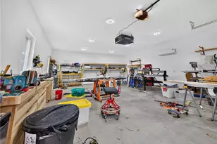 41 Highland Dr, Cecil, PA 15057 - Photo 40