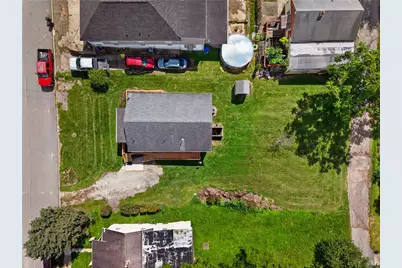 1021 Arch St, Washington, PA 15301 - Photo 28