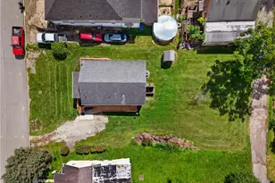 1021 Arch St, Washington, PA 15301 - Photo 28