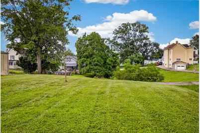 1021 Arch St, Washington, PA 15301 - Photo 2