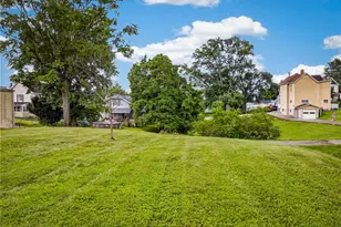 1021 Arch St, Washington, PA 15301 - Photo 2