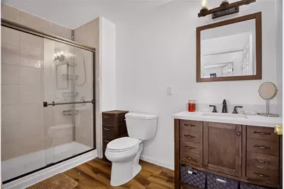 1021 Arch St, Washington, PA 15301 - Photo 8