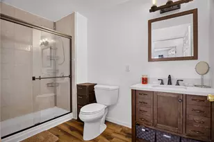 1021 Arch St, Washington, PA 15301 - Photo 8