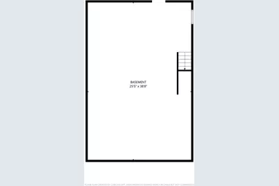 1021 Arch St, Washington, PA 15301 - Photo 16