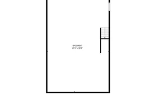 1021 Arch St, Washington, PA 15301 - Photo 16