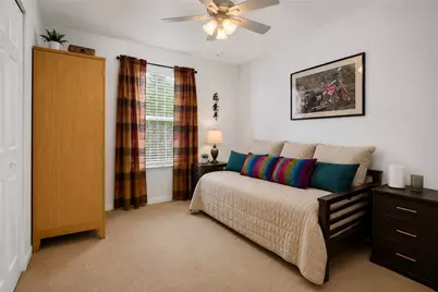 1021 Arch St, Washington, PA 15301 - Photo 6