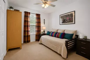 1021 Arch St, Washington, PA 15301 - Photo 6