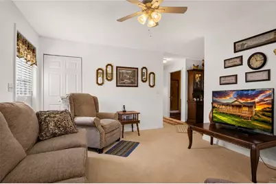 1021 Arch St, Washington, PA 15301 - Photo 4