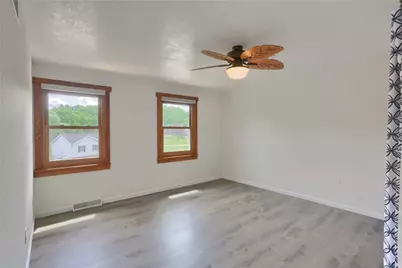 2525 Country Side Lane, Pittsburgh, PA 15090 - Photo 20