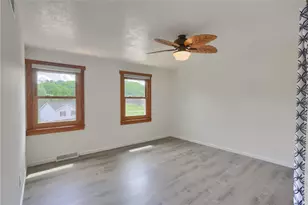 2525 Country Side Ln, Pittsburgh, PA 15090 - Photo 20