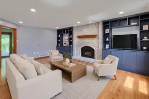 2525 Country Side Ln, Pittsburgh, PA 15090 - Photo 14