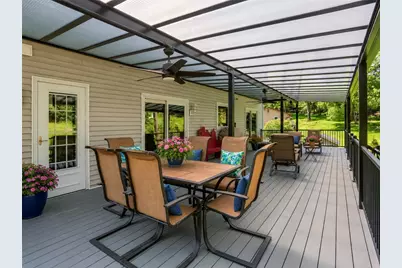 2525 Country Side Lane, Pittsburgh, PA 15090 - Photo 26