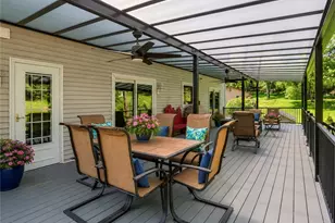 2525 Country Side Ln, Pittsburgh, PA 15090 - Photo 26