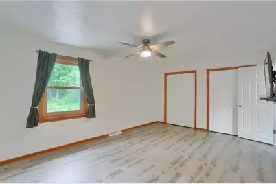 2525 Country Side Lane, Pittsburgh, PA 15090 - Photo 22