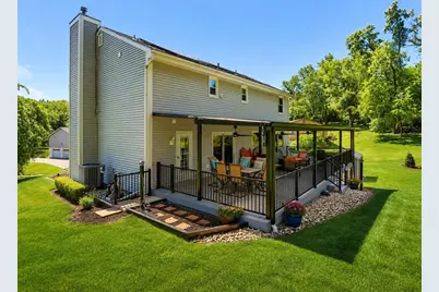 2525 Country Side Lane, Pittsburgh, PA 15090 - Photo 24
