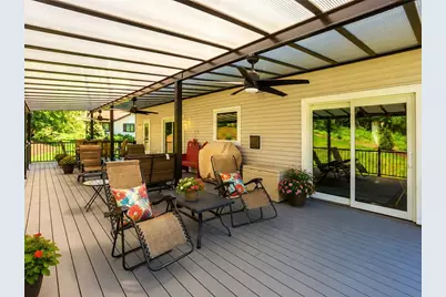 2525 Country Side Lane, Pittsburgh, PA 15090 - Photo 28