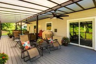 2525 Country Side Ln, Pittsburgh, PA 15090 - Photo 28