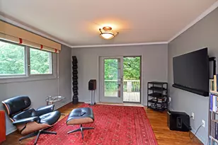 123 Springhouse Ln, Pittsburgh, PA 15238 - Photo 12
