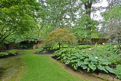 123 Springhouse Ln, Pittsburgh, PA 15238 - Photo 26