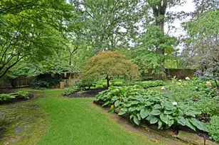 123 Springhouse Ln, Pittsburgh, PA 15238 - Photo 26