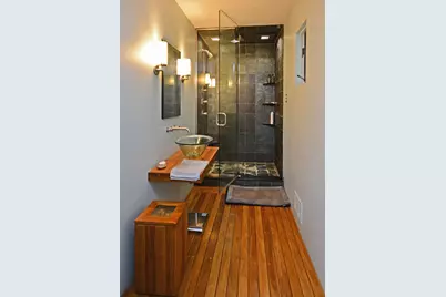 123 Springhouse Ln, Pittsburgh, PA 15238 - Photo 14