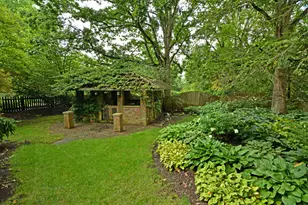 123 Springhouse Ln, Pittsburgh, PA 15238 - Photo 30