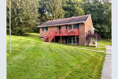1218 State Route 271, Fairfeld Township, PA 15658 - Photo 1