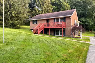 1218 State Route 271, Fairfeld Township, PA 15658 - Photo 1