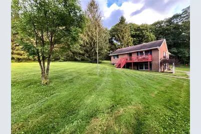 1218 State Route 271, Fairfeld Township, PA 15658 - Photo 34