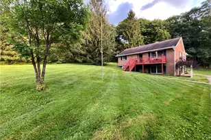 1218 State Route 271, Fairfeld Township, PA 15658 - Photo 34