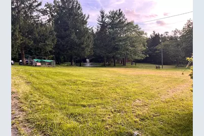 1218 State Route 271, Fairfeld Township, PA 15658 - Photo 32