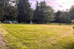 1218 State Route 271, Fairfeld Township, PA 15658 - Photo 32