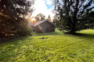 1218 State Route 271, Fairfeld Township, PA 15658 - Photo 30