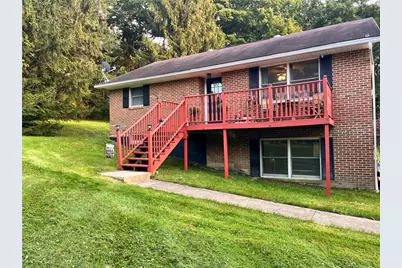 1218 State Route 271, Fairfeld Township, PA 15658 - Photo 2