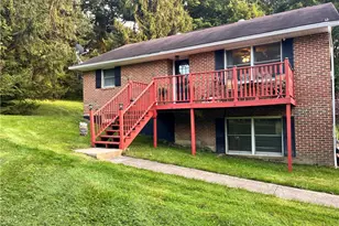 1218 State Route 271, Fairfeld Township, PA 15658 - Photo 2