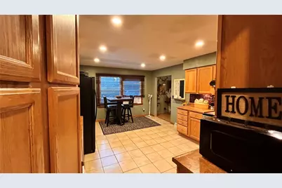 1218 State Route 271, Fairfeld Township, PA 15658 - Photo 12