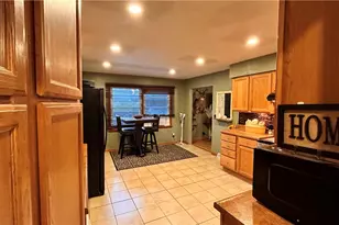 1218 State Route 271, Fairfeld Township, PA 15658 - Photo 12