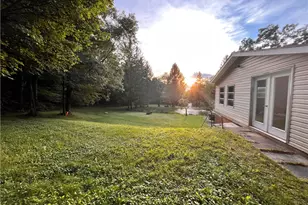 1218 State Route 271, Fairfeld Township, PA 15658 - Photo 6