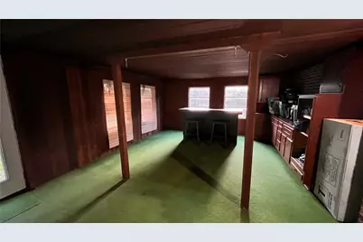 1218 State Route 271, Fairfeld Township, PA 15658 - Photo 26