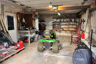 1218 State Route 271, Fairfeld Township, PA 15658 - Photo 30