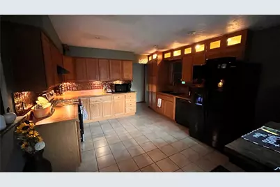 1218 State Route 271, Fairfeld Township, PA 15658 - Photo 10