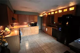 1218 State Route 271, Fairfeld Township, PA 15658 - Photo 10