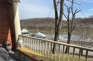 1319 Riverside Dr, Bridgewater, PA 15009 - Photo 8