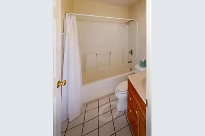 1319 Riverside Dr #400, Bridgewater, PA 15009 - Photo 12