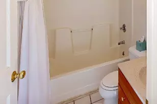 1319 Riverside Dr, Bridgewater, PA 15009 - Photo 12