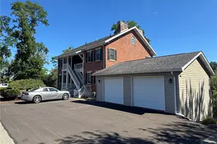 1319 Riverside Dr, Bridgewater, PA 15009 - Photo 22