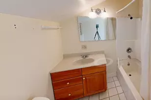 1319 Riverside Dr, Bridgewater, PA 15009 - Photo 18