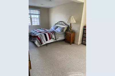 1319 Riverside Dr #400, Bridgewater, PA 15009 - Photo 10
