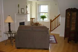 1319 Riverside Dr, Bridgewater, PA 15009 - Photo 4